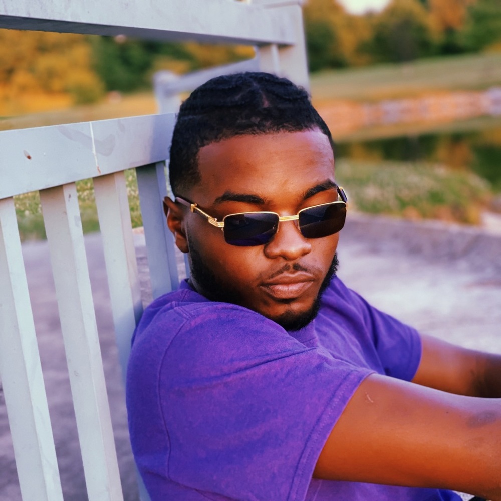 Men's Sunglasses